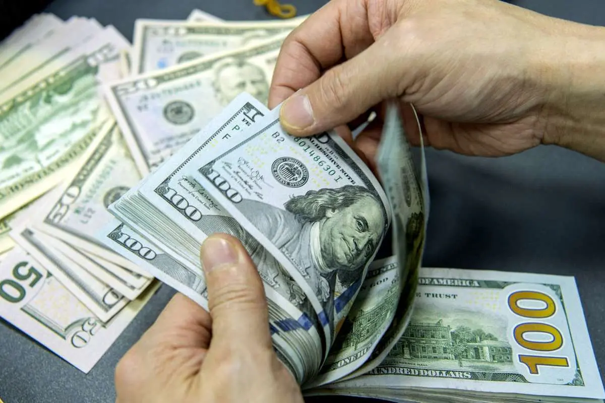 قیمت دلار، یورو، درهم و دینار یکشنبه ۹ دی۱۴۰۳؛ نرخ بازگشایی بازار اعلام شد