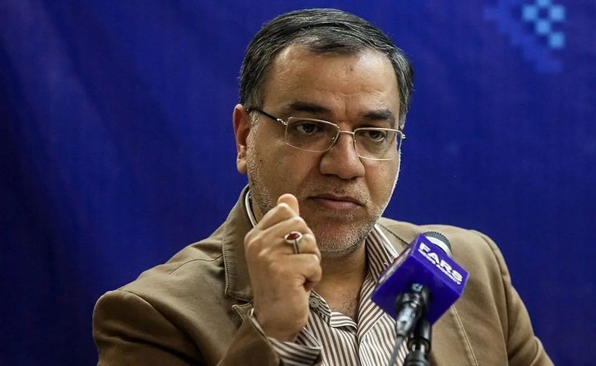 مصوبات شورای‌عالی فضای مجازی نیازمند تأیید رهبر انقلاب نیست