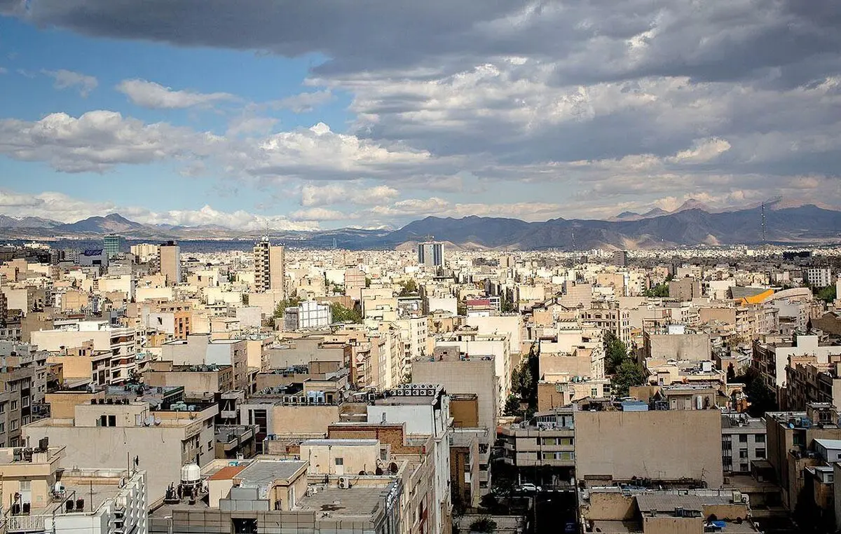 آوارِ سنگینِ «فقر مسکن»؛ زنگ خطر برای بازنشستگانِ مستاجر به صدا درآمد!