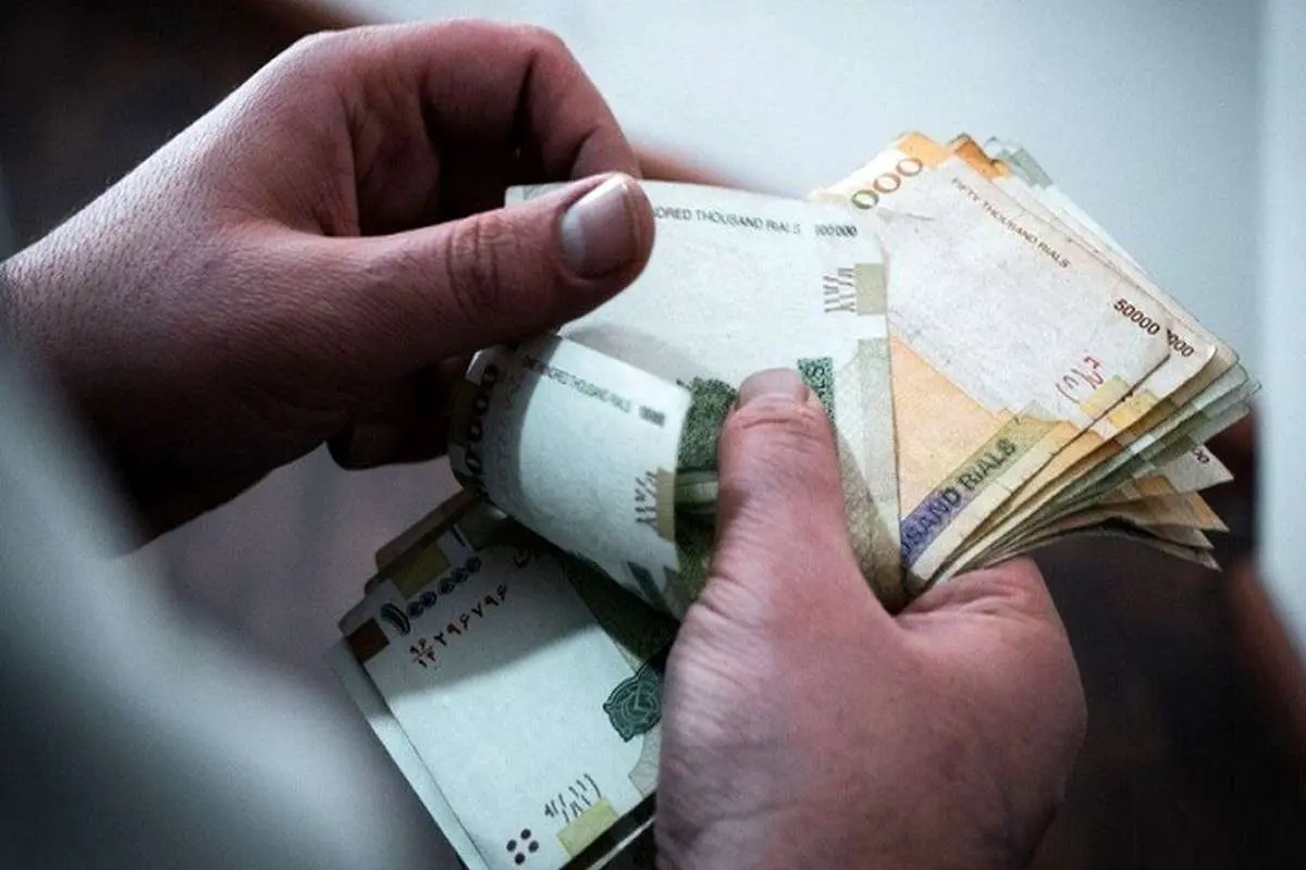 خبر جدید درباره حقوق ۱۴۰۴ کارگران