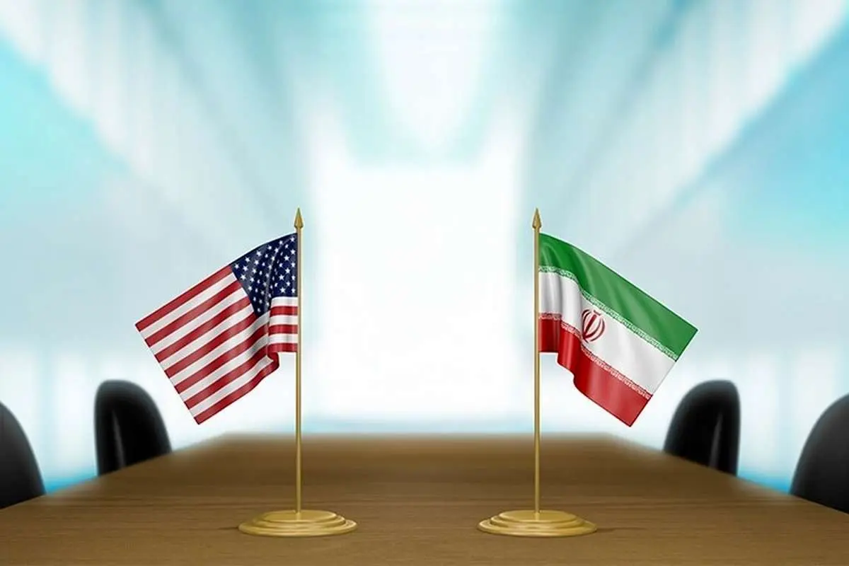 مرور فعالیتهای هستهای ایران؛ از بیانیه تهران تا توافقنامه پاریس