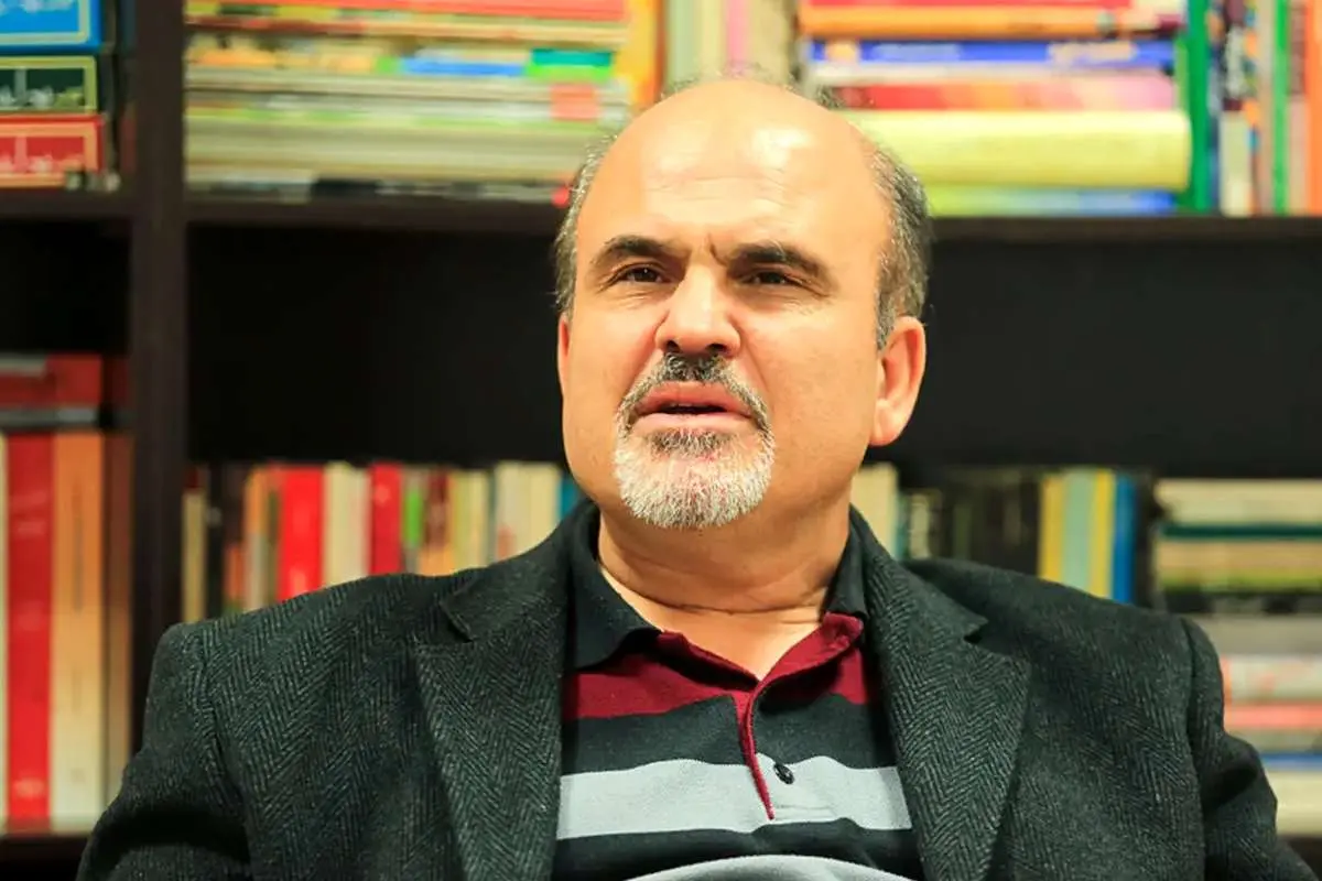 حمیدرضا جلاییپور: دولت سریعتر تصمیم بگیرد