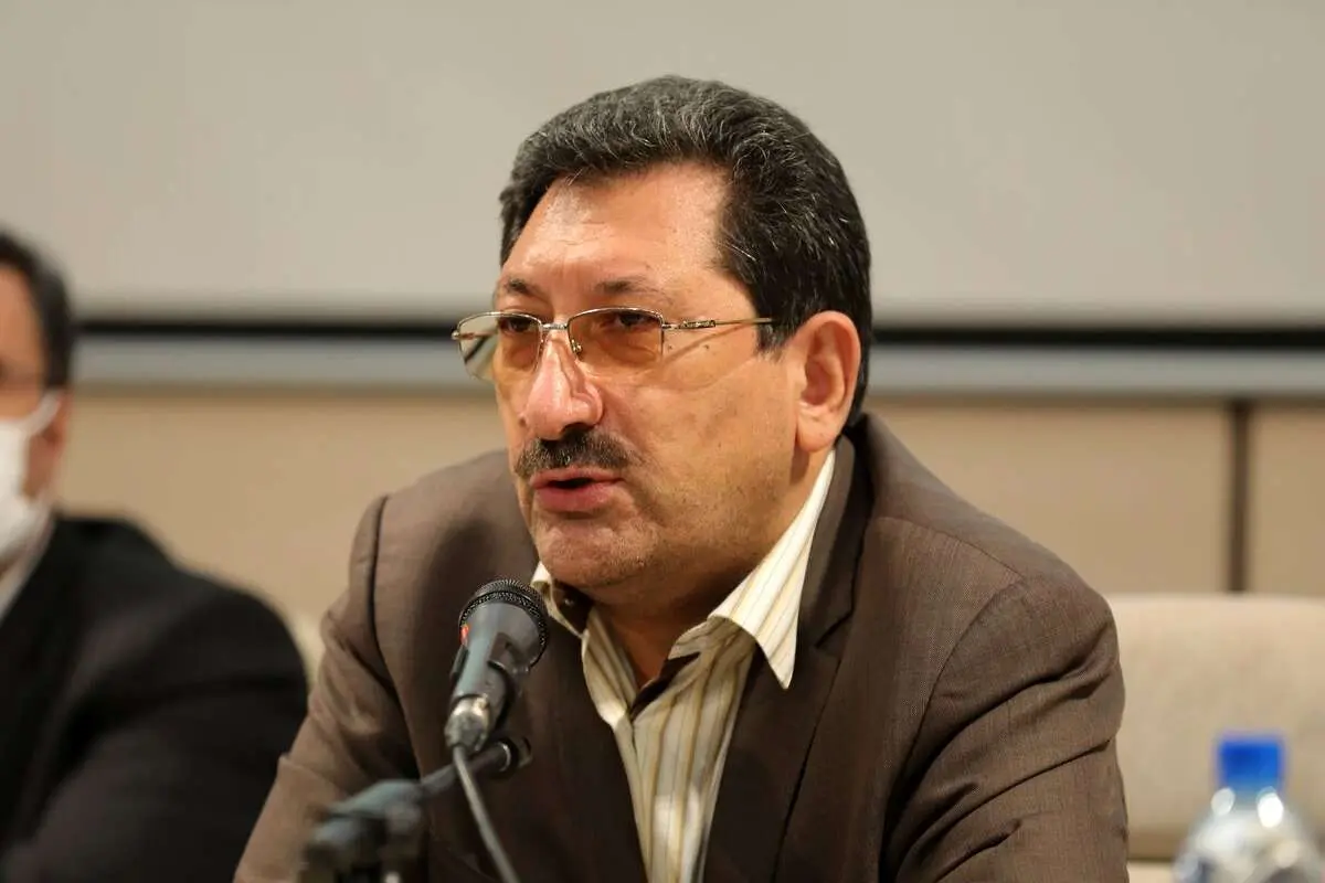 وزیر صمت سهشنبه به مجلس میرود