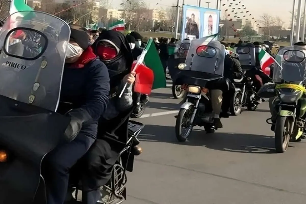 تندروها شاید بتوانند آغاز سناریوی سال ۹۶ را رقم بزنند، اما پایان آن در اختیار آنها نخواهد بود