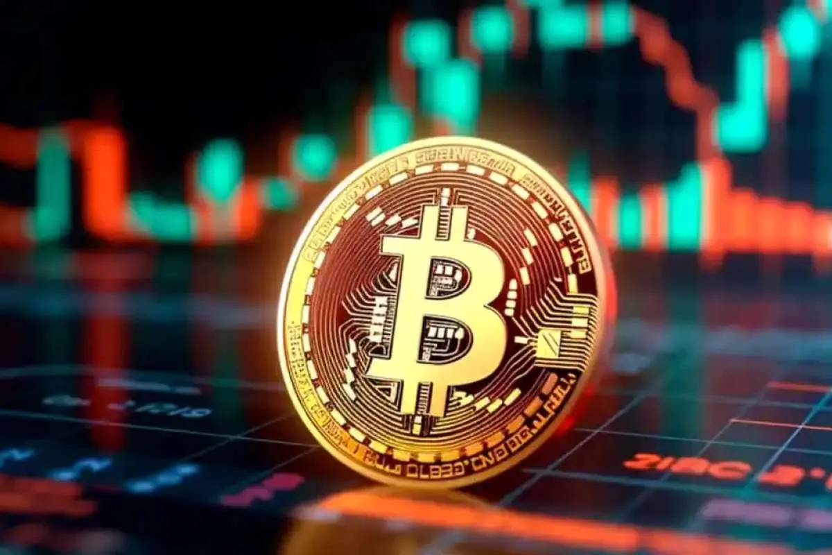 ایالاتمتحده بیتکوین را بهعنوان ذخیره استراتژیک میپذیرد؟
