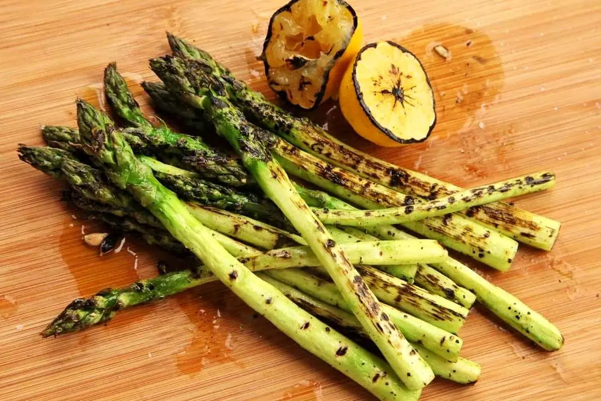از مصرف این گیاه مغذی غفلت نکنید