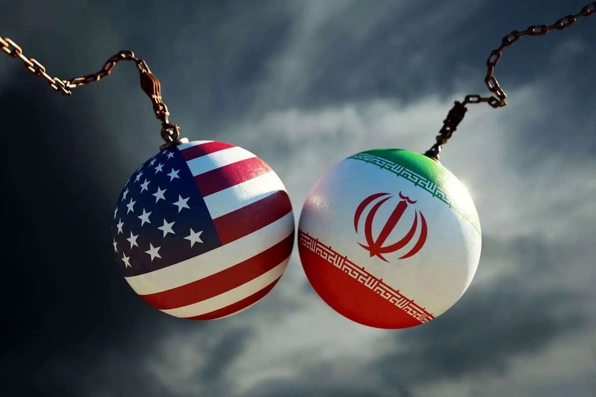 شکل و شمایل توافق احتمالی ترامپ با ایران؛ «دیپلماسی اجبار» یا همکاری با نتانیاهو علیه ایران؟