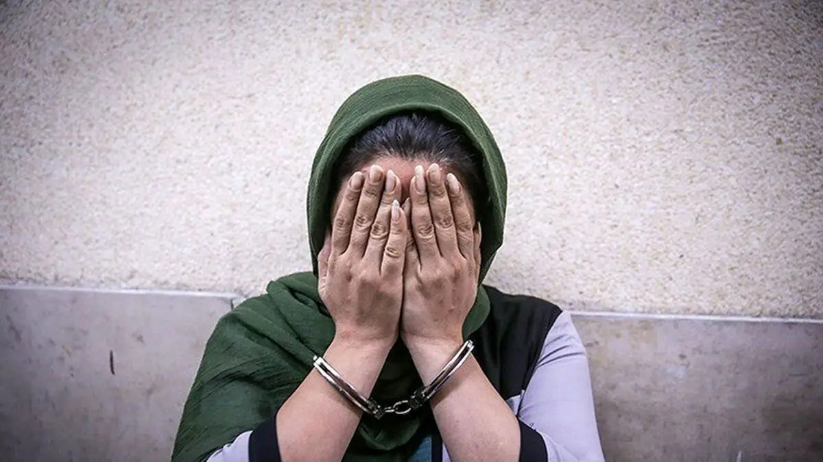 کلاهبرداری چهار هزار میلیارد ریالی یک زن در تبریز