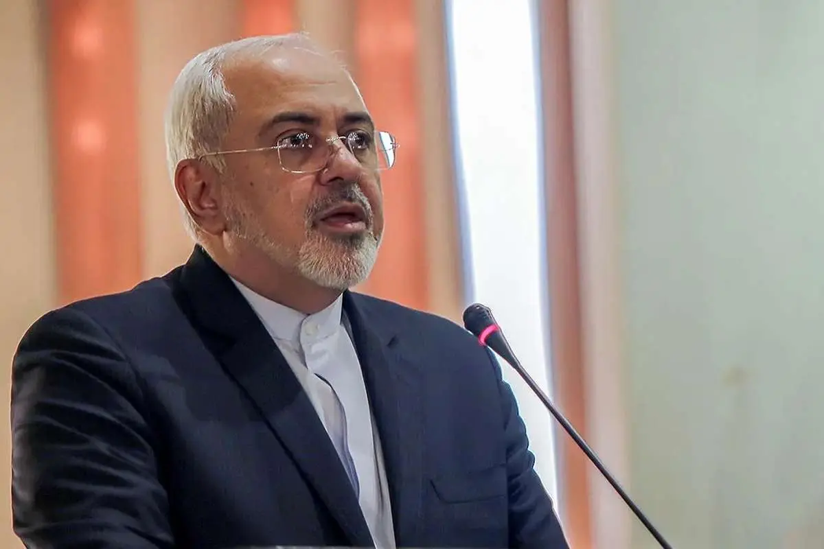 رمزگشایی از هدف تندروها برای حذف محمدجواد ظریف