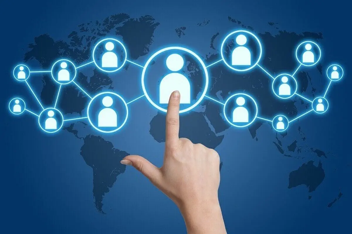 تازیانه «فقر مهارتی» بر پیکر تولید