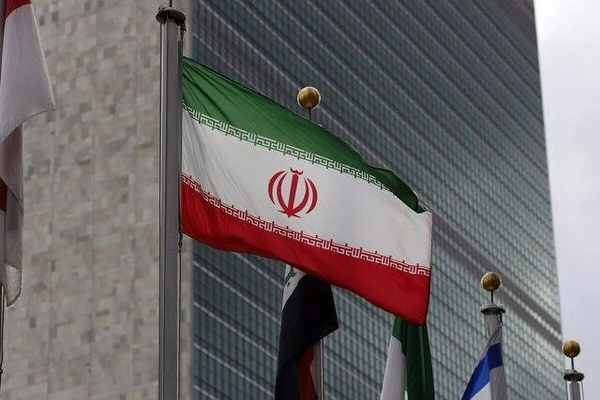 زمان دور جدید گفت‌وگوهای ایران با اروپا تعیین شد