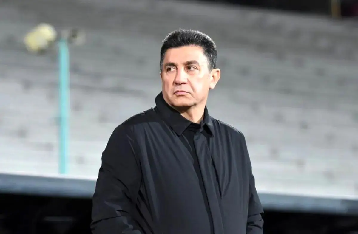 مسابقات این هفته استقلال و پرسپولیس مهمان ویژه دارد