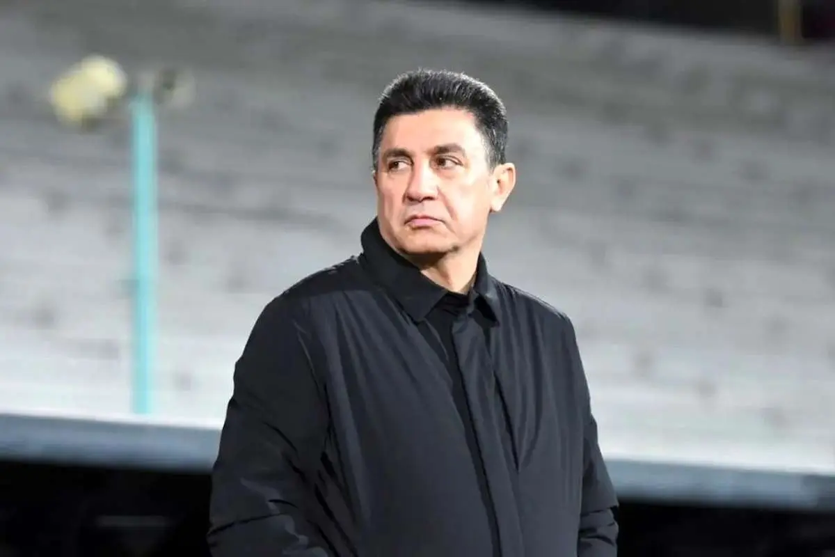 مسابقات این هفته استقلال و پرسپولیس مهمان ویژه دارد