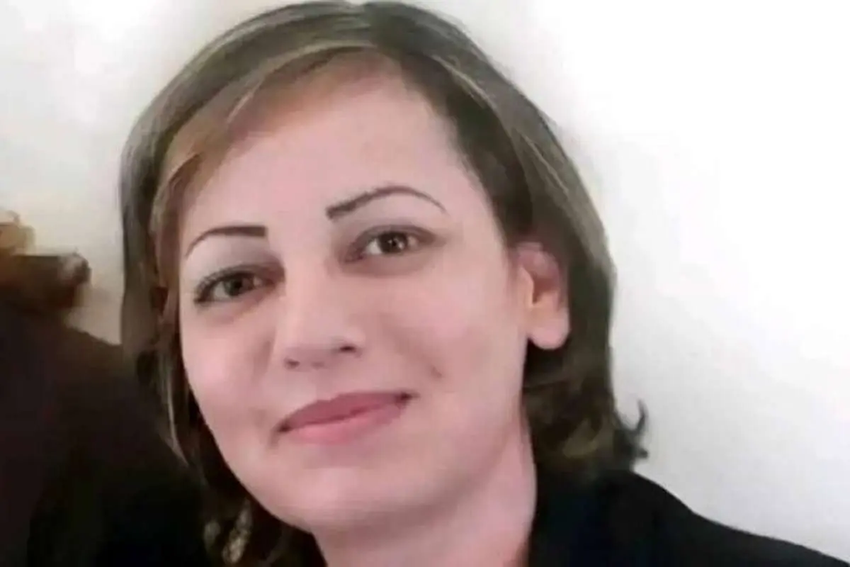 سومین زن در دولت جدید سوریه پست گرفت