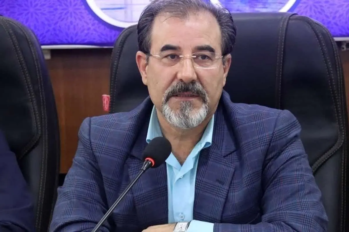 سالانه ۱۵۰ میلیارد دلار «یارانه پنهان» در کشور پرداخت میشود