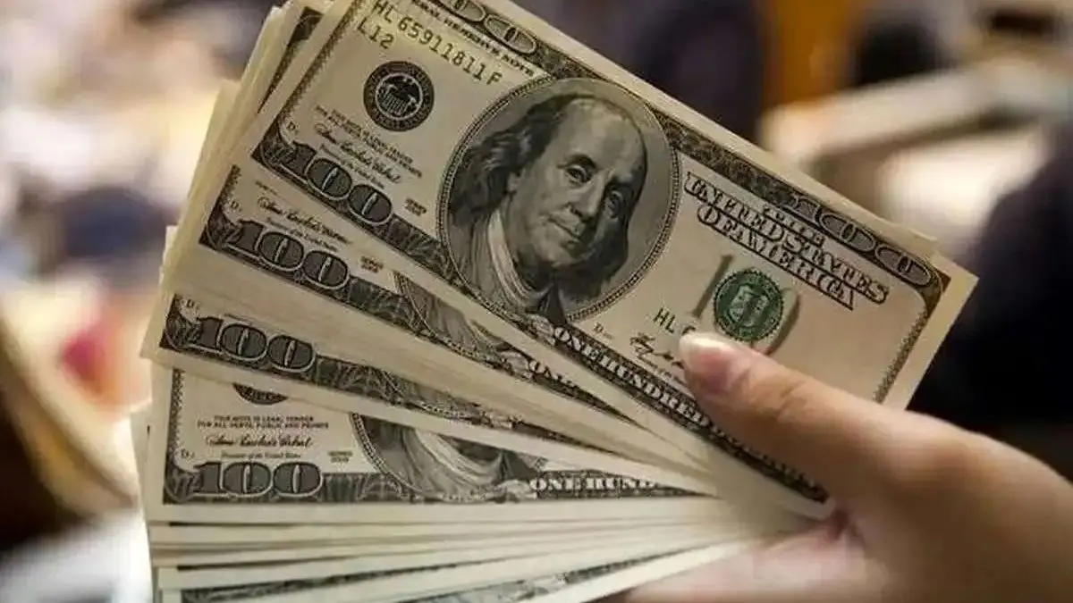 پیش بینی قیمت دلار ۱۳ دی ۱۴۰۳؛ دلار در تله بازارساز افتاد؟