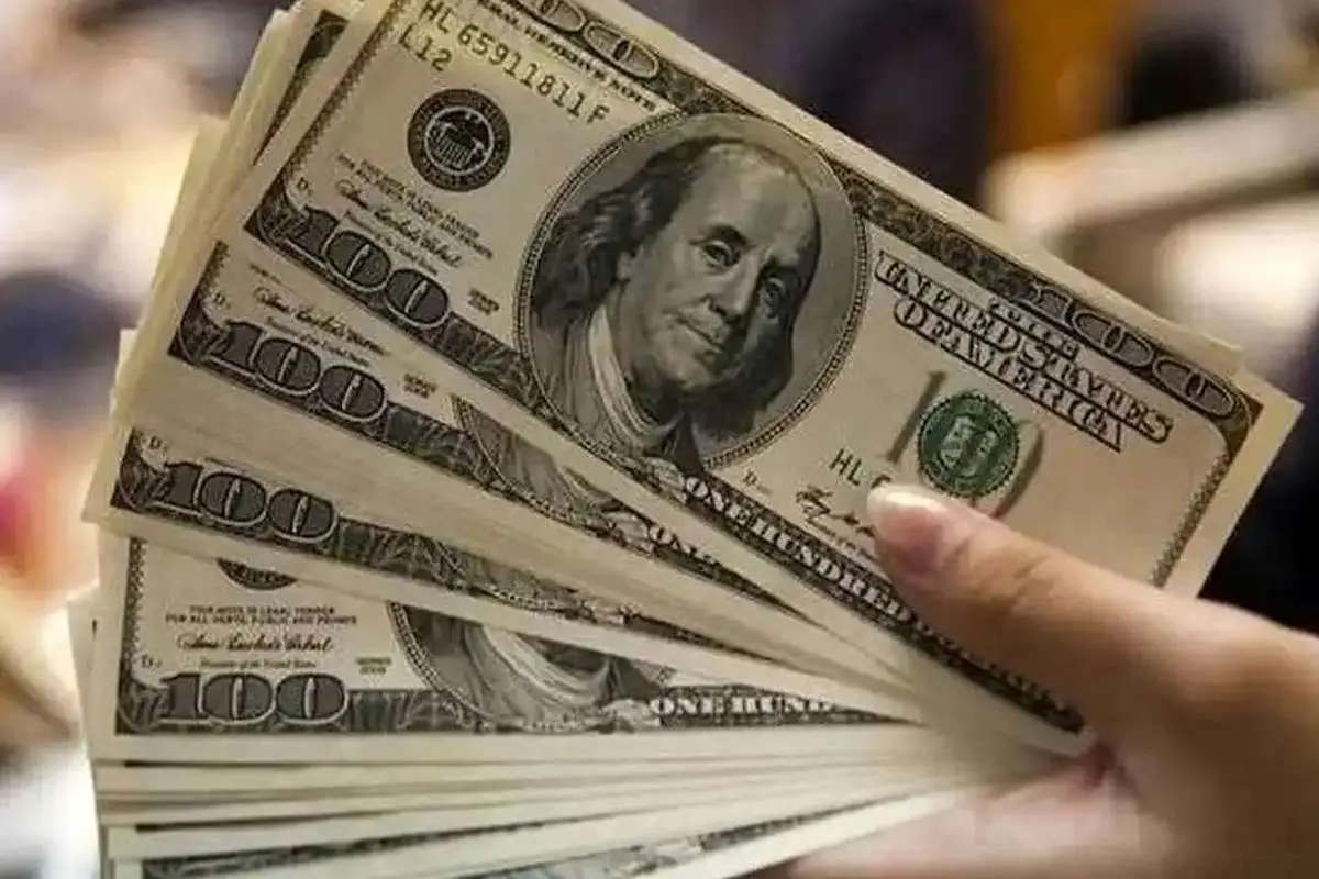 پیش بینی قیمت دلار ۱۳ دی ۱۴۰۳؛ دلار در تله بازارساز افتاد؟