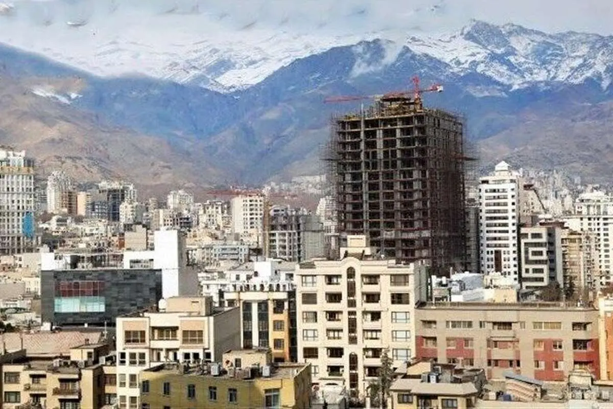 پیشبینی بازار مسکن؛ منتظر ریزش قیمتها باشید