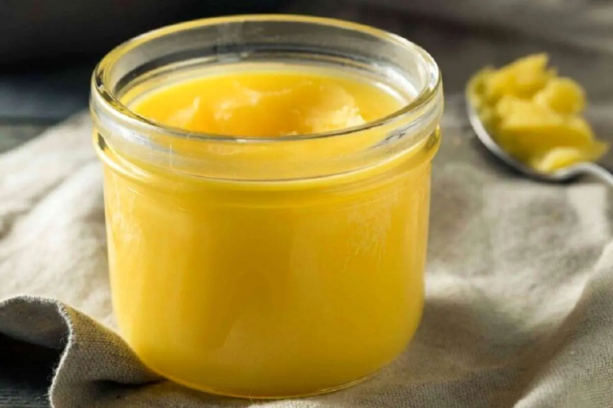 اگر روغن حیوانی بخورید این بلاها سرتان می آید