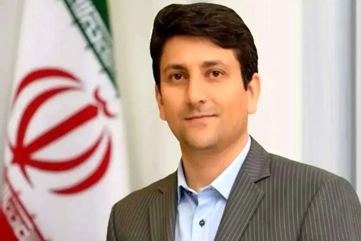 وزیر ارتباطات: رفع فیلترینگ همه پلتفرمها در دستور کار قرار دارد
