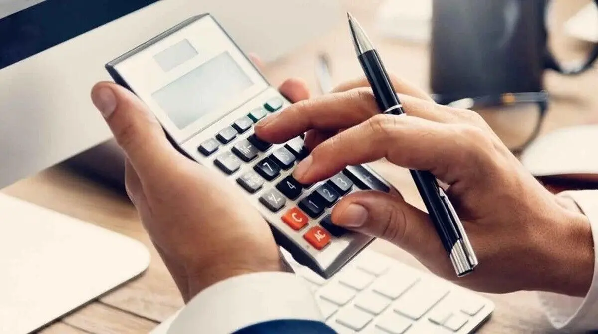 آیا راه‌حل «قیمت‌های بالا» نرخ‌گذاری است؟