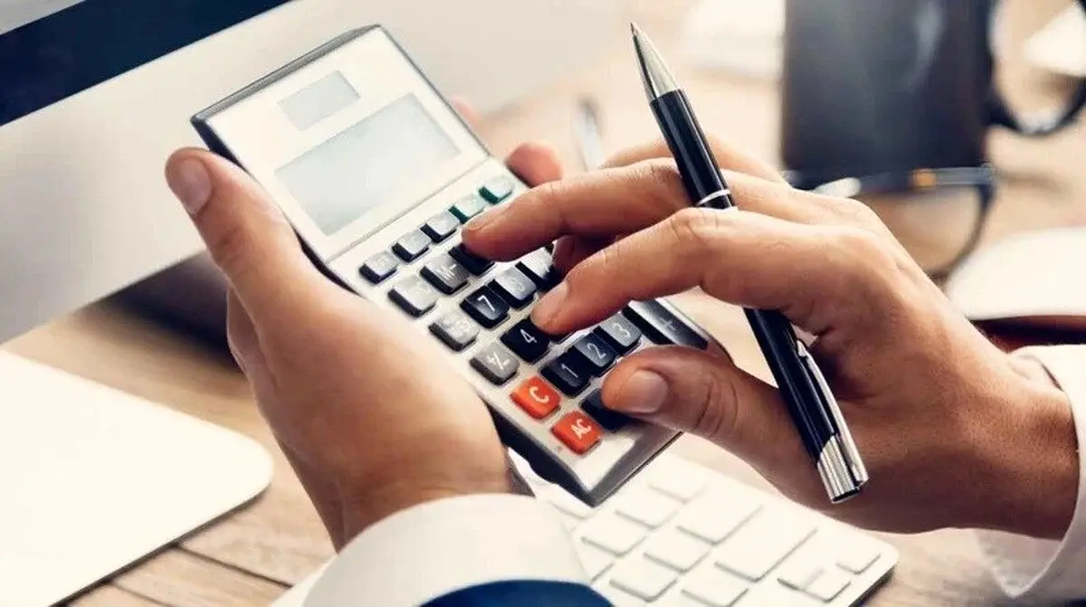آیا راه‌حل «قیمت‌های بالا» نرخ‌گذاری است؟
