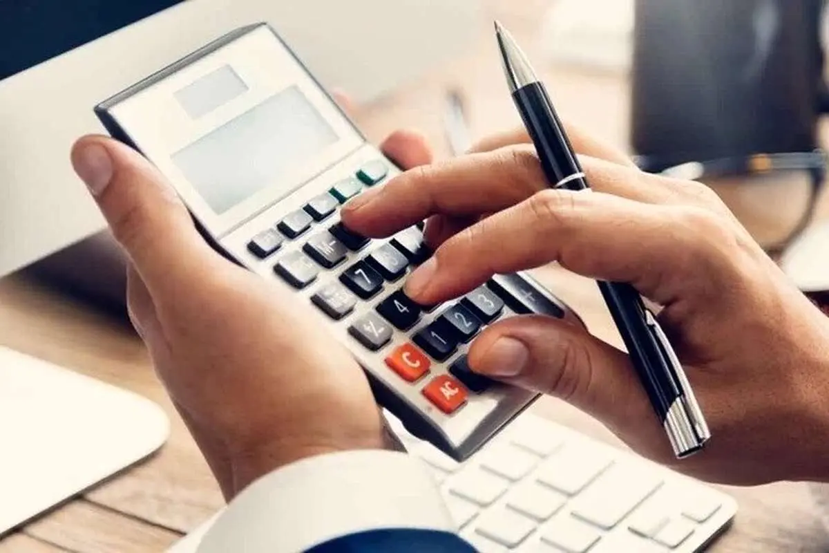 آیا راهحل «قیمتهای بالا» نرخگذاری است؟