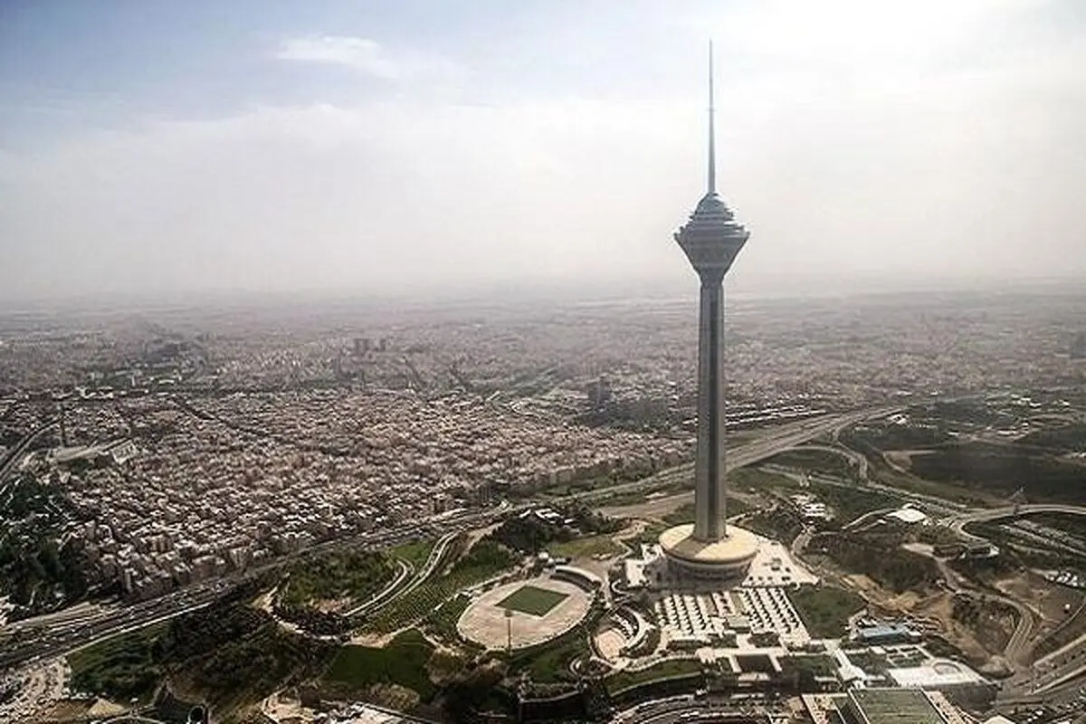 هواشناسی؛ پیش‌بینی وضعیت هوا در ۱۳ دی