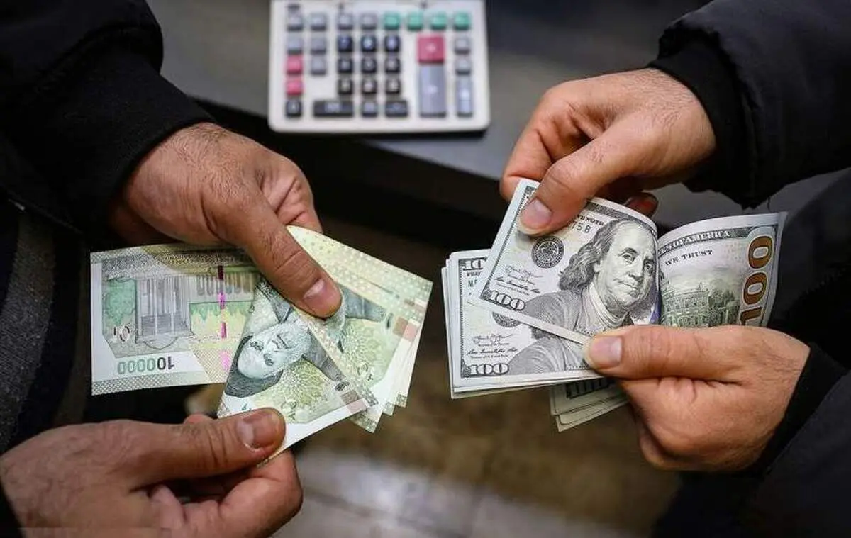 نبود انسجام میان تیم اقتصادی، پاشنه آشیل دولت می‌شود؟