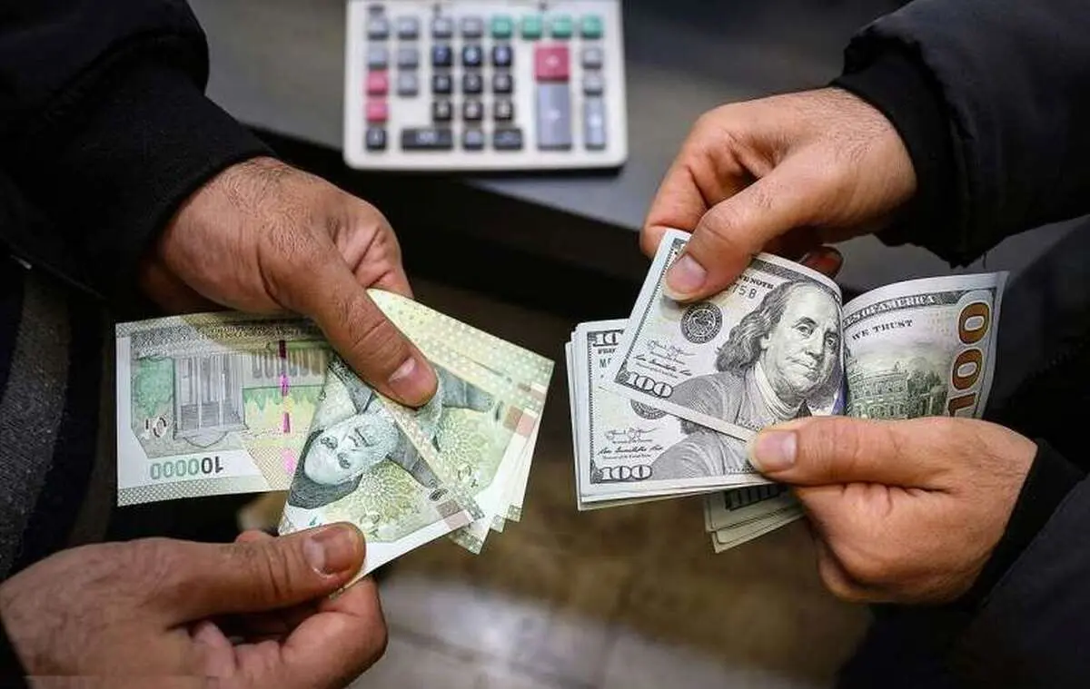 نبود انسجام میان تیم اقتصادی، پاشنه آشیل دولت می‌شود؟