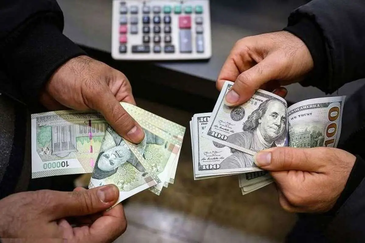 نبود انسجام میان تیم اقتصادی، پاشنه آشیل دولت می‌شود؟