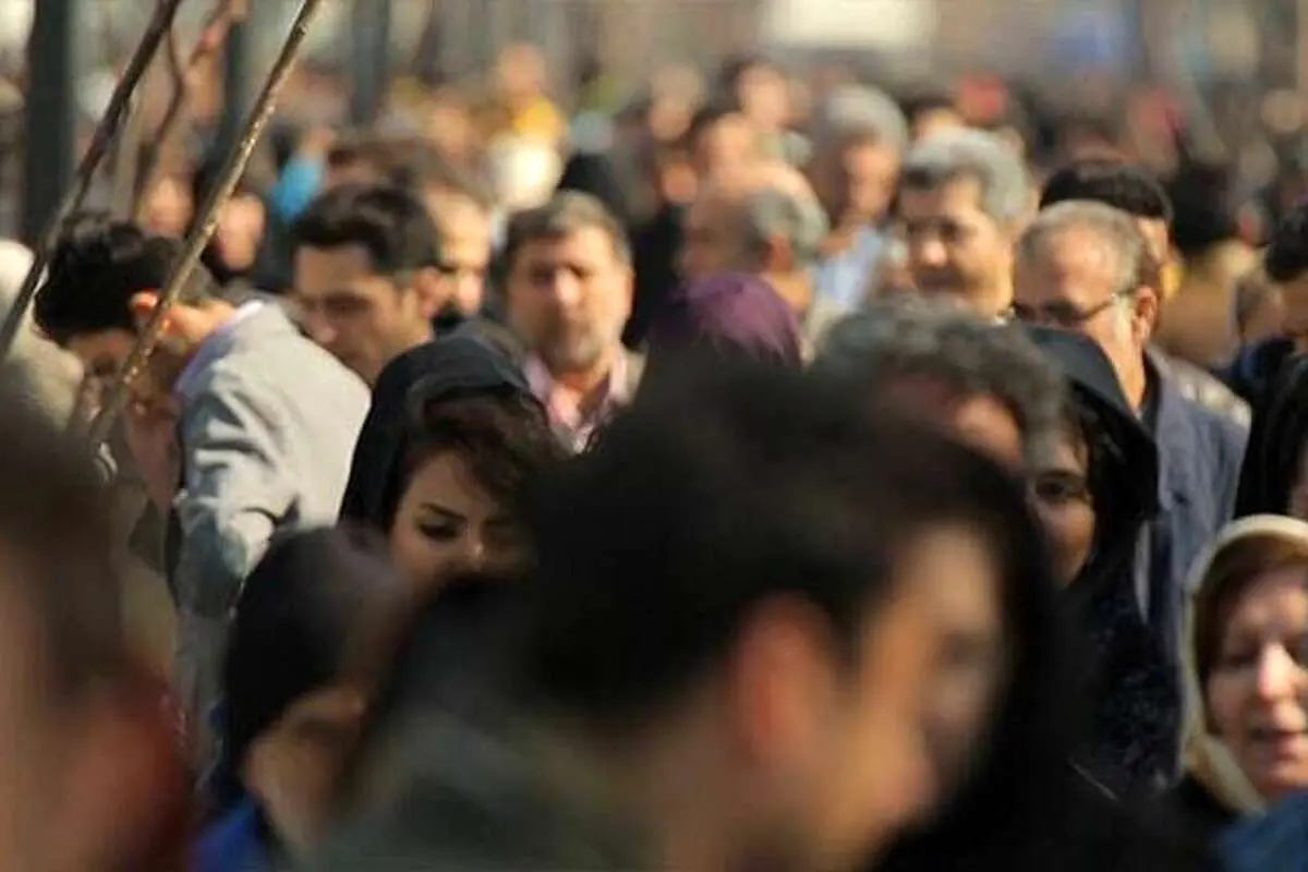 اطلاعات هویتی و جمعیتی کشور مکانمحور میشود؛ امکان صدور گواهی ولادت الکترونیکی