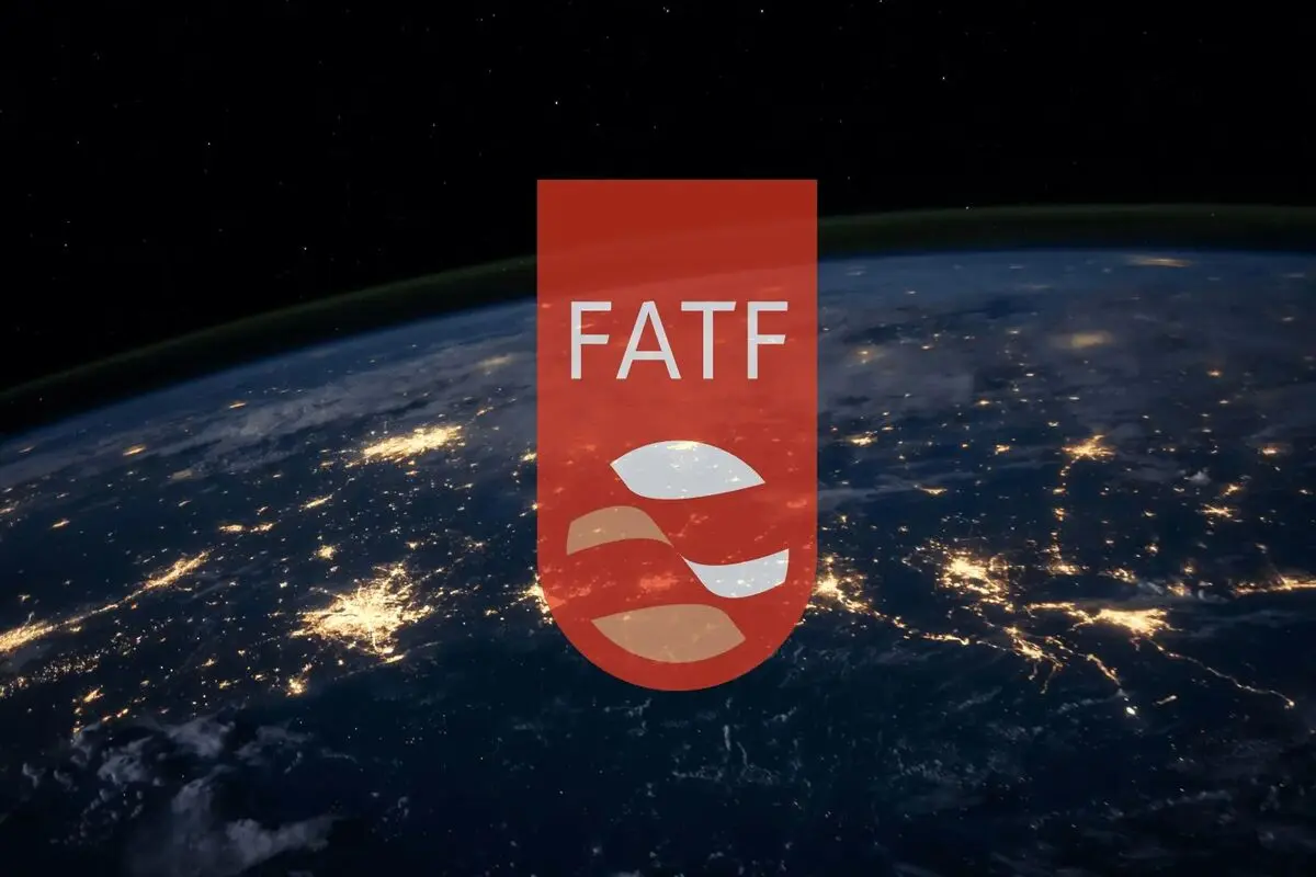 حمله عجیب نماینده تندرو مجلس به FATF و حامیان پیوستن به این کنوانسیون