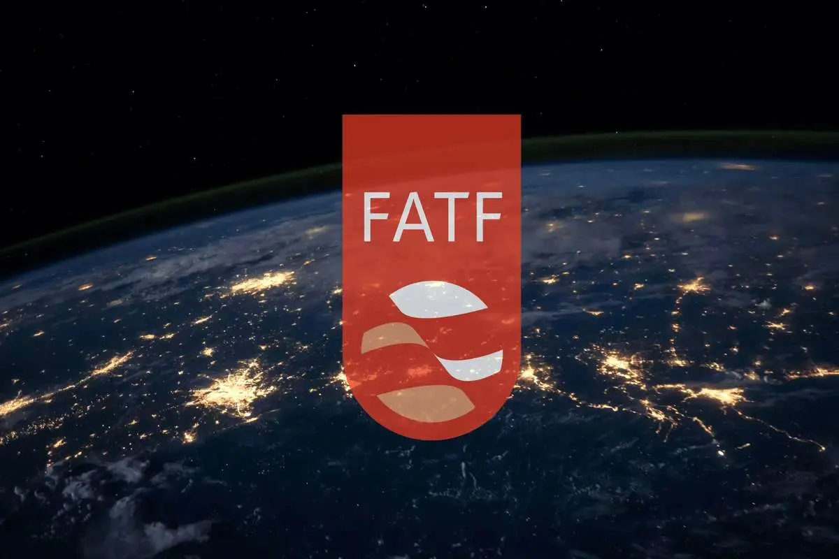 حمله عجیب نماینده تندرو مجلس به FATF و حامیان پیوستن به این کنوانسیون