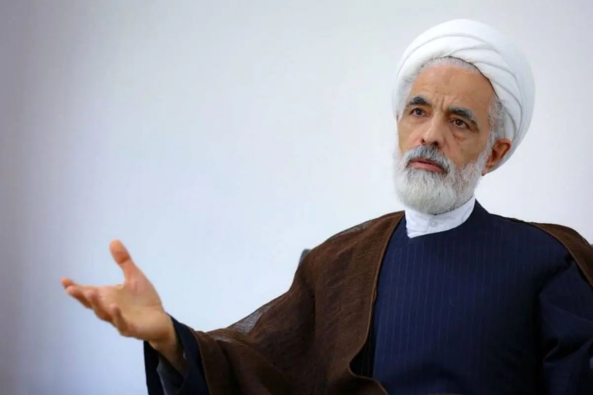مشکل فیلترینگ در تمام بخش‌ها حل می‌شود؟