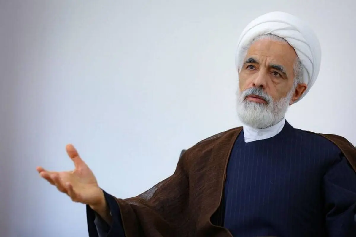 مشکل فیلترینگ در تمام بخش‌ها حل می‌شود؟