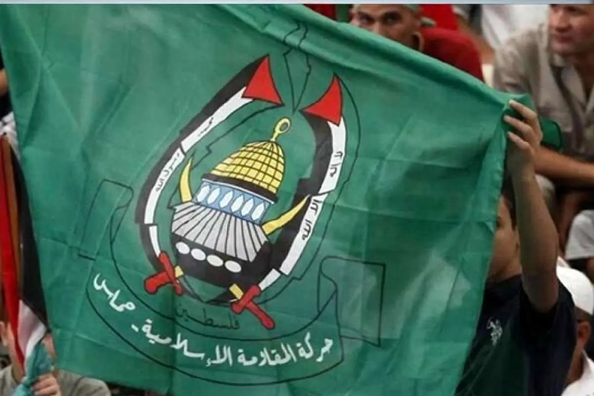 حماس: انعطاف زیادی نشان دادیم