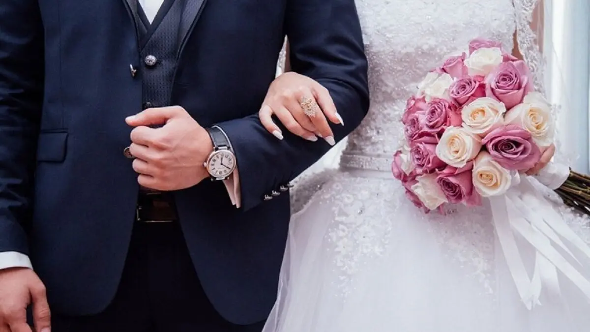 سال ۱۳۴۳؛ وقتی از طلاق خبری نبود!