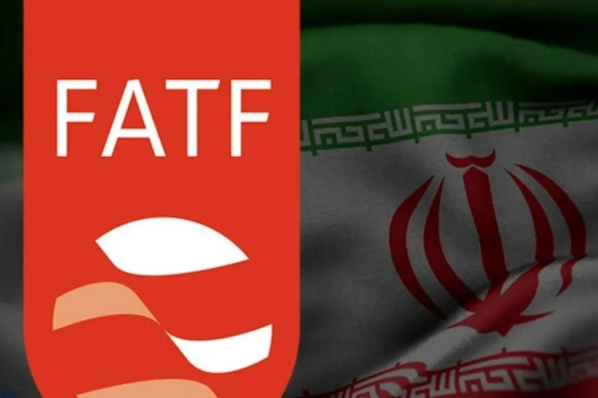 جدال درباره FATF؛ منطق مخالفان و موافقان چیست؟