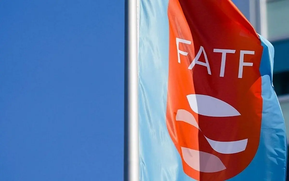 ‌می‌توان این بار به مجمع تشخیص مصلحت برای بررسی FATF خوش‌بین بود؟