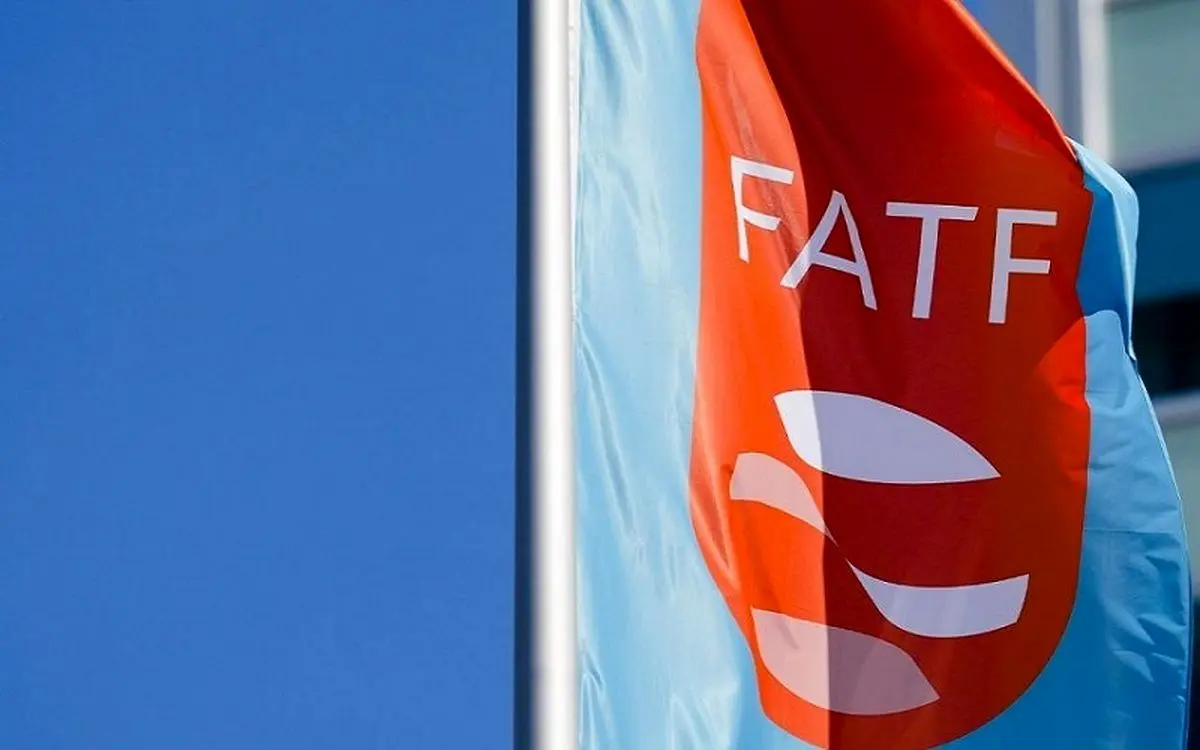 ‌می‌توان این بار به مجمع تشخیص مصلحت برای بررسی FATF خوش‌بین بود؟