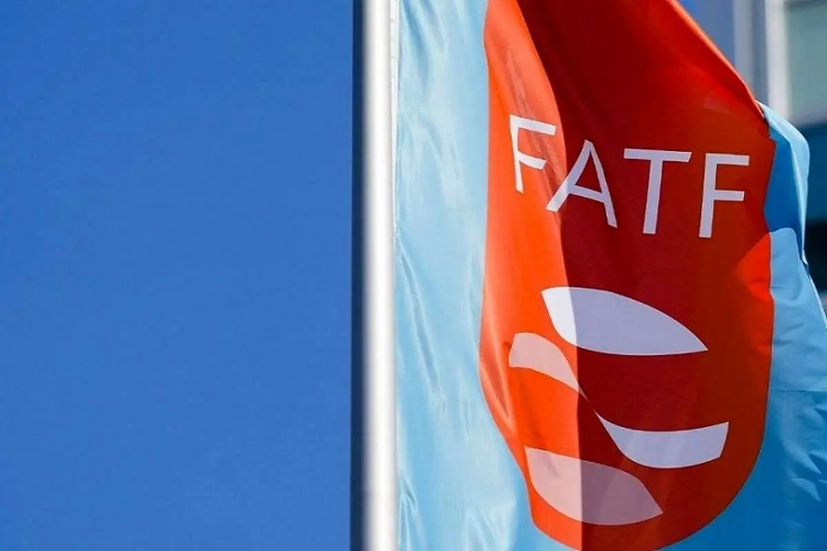 میتوان این بار به مجمع تشخیص مصلحت برای بررسی FATF خوشبین بود؟