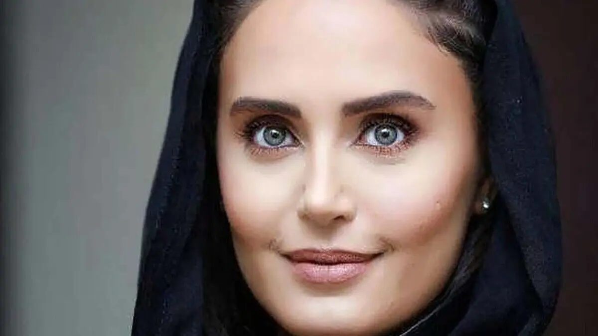 (تصاویر) «الناز شاکردوست و سحر دولتشاهی» در ۴۰ و ۴۵ سالگی