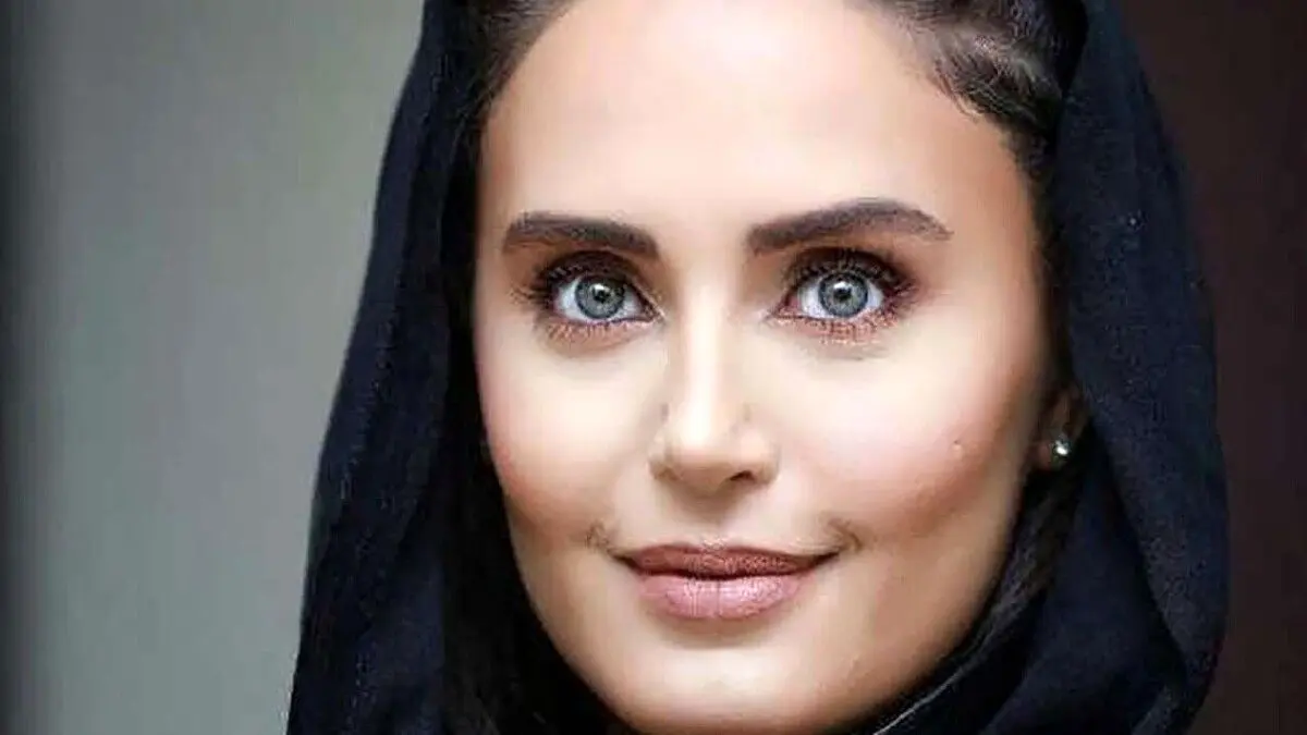(تصاویر) «الناز شاکردوست و سحر دولتشاهی» در ۴۰ و ۴۵ سالگی