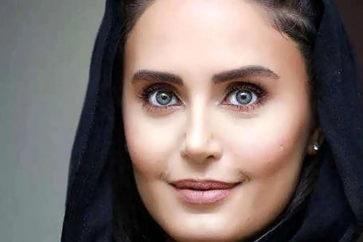 (تصاویر) «الناز شاکردوست و سحر دولتشاهی» در ۴۰ و ۴۵ سالگی