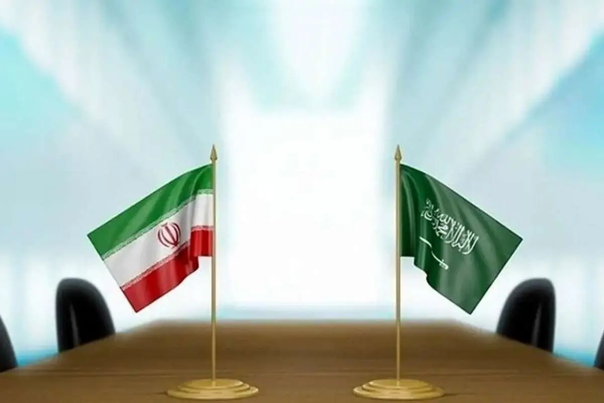 اعتراض روزنامه اصولگرا به اعدام ۶ ایرانی در عربستان؛ چرا حقوق کنسولی این افراد رعایت نشد؟