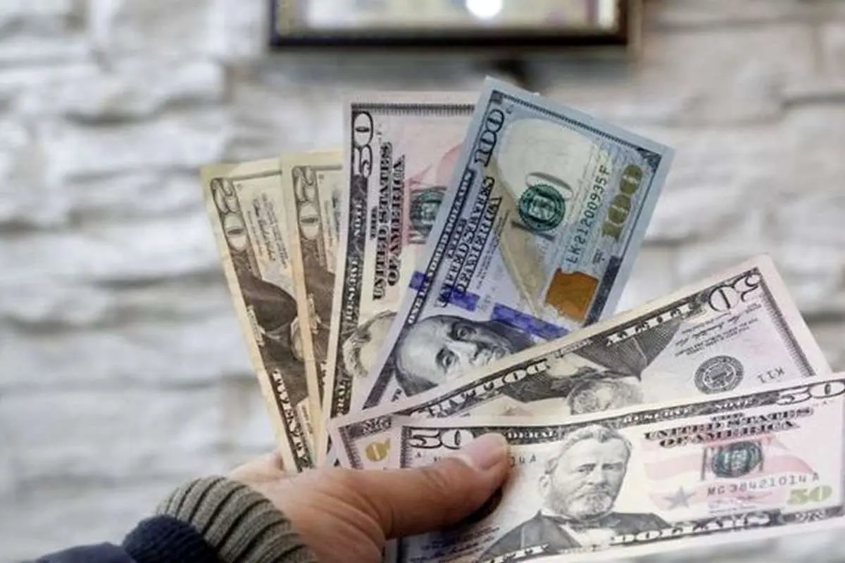 هفته توافق بر سر دلار ۸۰؛ بازار ارز در سطوح قیمتی جدید رنج شده است؟