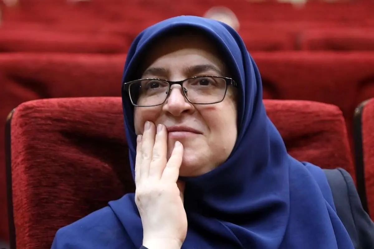 خبر مهم سخنگوی دولت درباره حذف یارانه این گروه از افراد