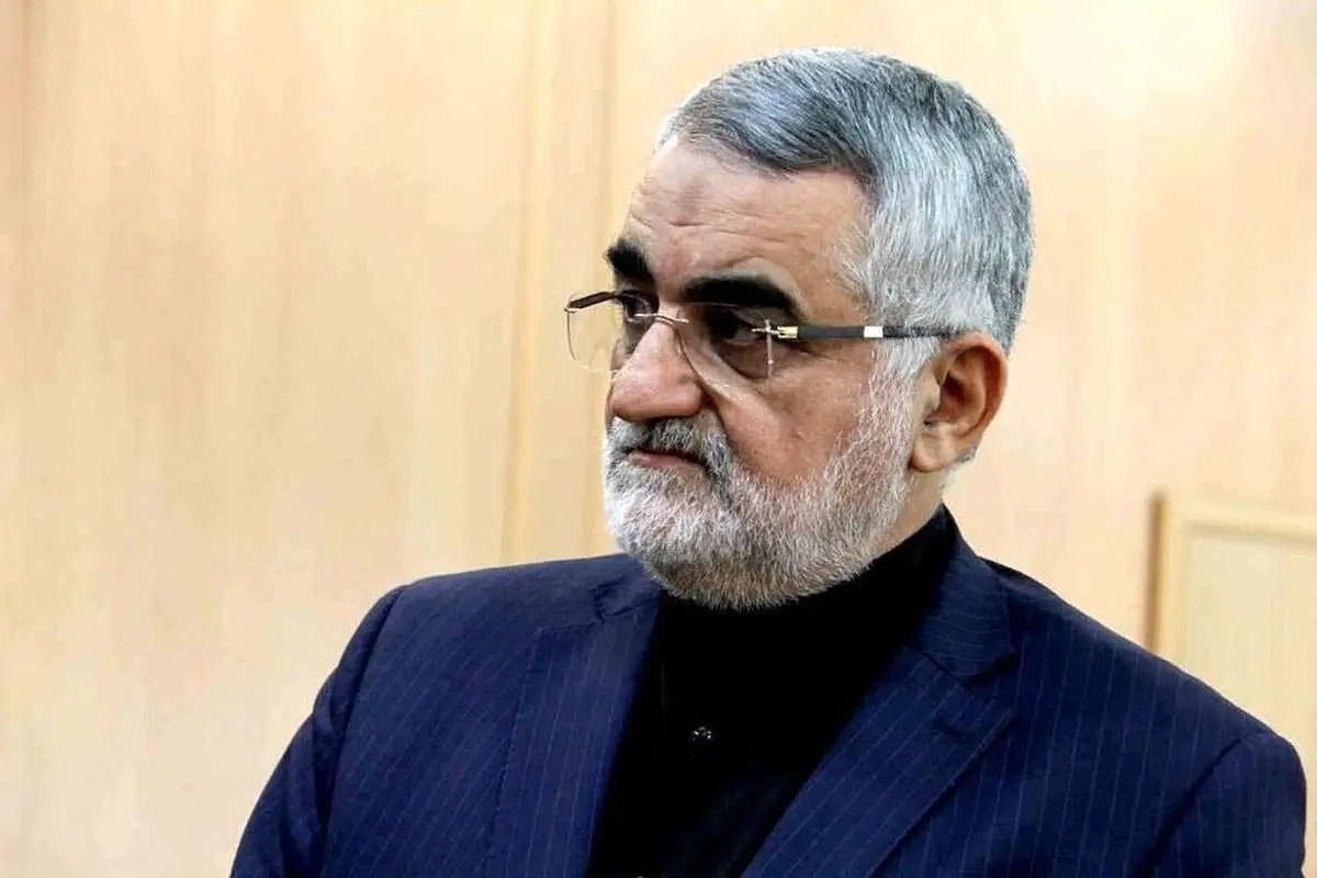 سفر نخستوزیر عراق به ایران؛ جولانی به ایران پیام فرستاد؟