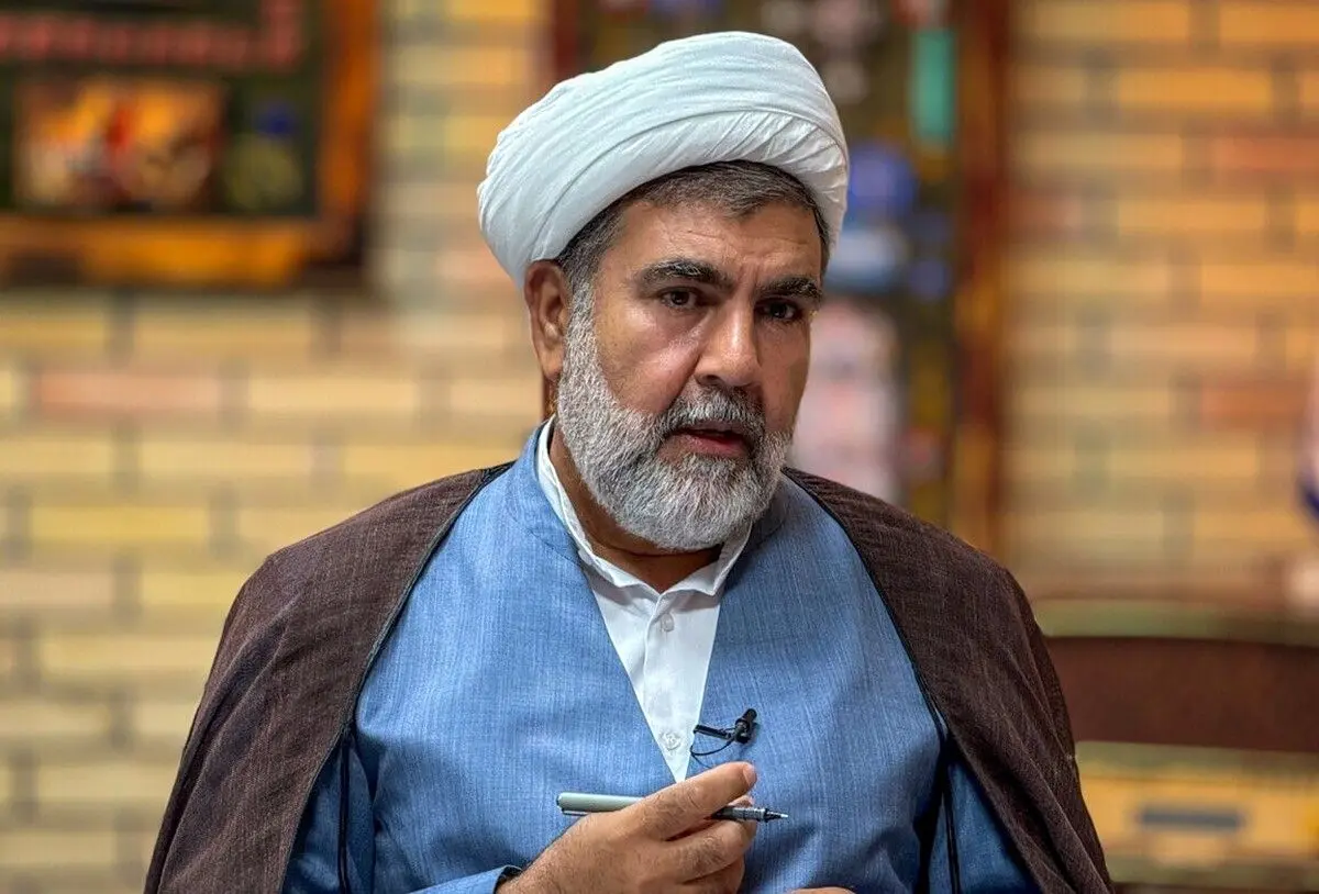 ادعای عجیب یک نماینده در مورد رفع فیلترینگ: برای مردم خطرناک است